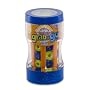 Cranium� Grab & Go Connect-O-Round
