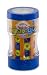 Cranium® Grab & Go Connect-O-Round