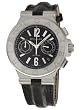 Bvlgari Women's BVLDG40BSLDCH Diagono Chronograph Watch by Bvlgari Omnia Amethyste