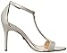 Nina Women's Cabaret-FY Dress Sandal