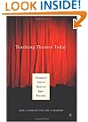 Teaching Theatre Today: Pedagogical Views of Theatre in Higher Education
