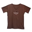 When Mom Is Happy, Everyone's Happy - V-Neck Shirt