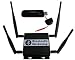 Bluetooth Marketing Advertising Device Pro+ with 3G(GPRS) fuction