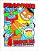 PENNYWISE - Limited Edition Concert Poster - by Uncle Charlie von Pennywise - alle Infos