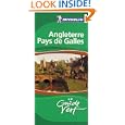 Les d�tails du produit