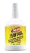 Red Line 75W140 Non-Limited Slip Synthetic Gear Oil - 1 Quart, Pack of 12 Image