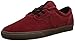 Fallen Men's Chief XI Skate Shoe