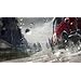Dirt 3 with Ken Block Gymkhana RC Car Bundle   with Bonus