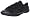 DC Women's Chelsea Zero Low SE Skate Shoe,Black/Dots,5 M US