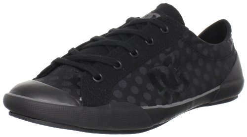 DC Women's Chelsea