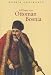 Books : A Glance into Ottoman Bosnia