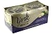 York Mints Tin 8 Tins