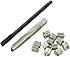 Helicoil 5521-4 1/4-20 Inch Coarse Thread Repair Kit