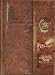Secret, Gratitude Book (hc) by Rhonda Byrne Image