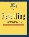 Retailing