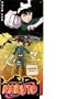 Naruto Mattel Shonen Jump Action Figure Supreme Style Rock Lee