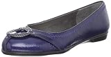 Aerosoles Women's Rebecca Flat