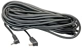 Metz MZ 5530 15-Feet PC Extension Cord