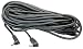 Electronics : Metz MZ 5530 15-Feet PC Extension Cord
