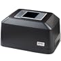 Shuffle Tech Professional Card Shuffler