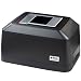 Shuffle Tech Professional Automatic Casino Card Shuffler