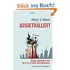 ausgetr�llert: Maggie Abendroth und die letzte Fahrt der Nachtigall
