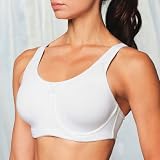 Athleta Glory Underwire Bra