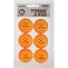 Good Deals on Tennis Balls at Amazon