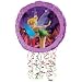 Toys : Party Supplies - Tinker Bell 18" Pull-String Pinata