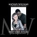 10 Find Your Wings en Descargas MP3 con el nombre: 41lXQSfsBoL._SL75_