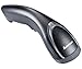 INTERMEC SG20 2D EA30,Blk,corded,USB KBW/RS232 I/F . . . (147906)