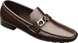 Allen-Edmonds Men