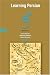 Book Learning Persian (Farsi): Book One