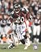 Rod Smith Autographed Denver Broncos 8x10 Photo