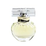 Helena Rubinstein WANTED - Eau De Parfum Vaporisateur 30 ml / Eau de Parfum Natural Spray - Helena Rubinstein