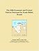 The 2006 Economic and Product Market Databook for Kuala Belait, Brunei