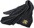 Wichita State Shockers Fleece Blanket/Throw - NCAA College Athletics