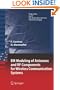 EM Modeling of Antennas and RF Components for Wireless Communication Systems (Signals and Communication Technology)
