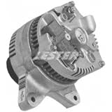 BBB Industries 7753 Alternator by BBB Industries&node=15684181