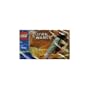 LEGO Star Wars: Mini Boba Fett's Slave I (6964)