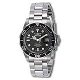 Invicta Men's 9307 Pro Diver Collection Stainless Steel Watch