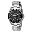 Invicta Men's Swiss Pro Diver Q Watch 9307