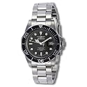 Invicta 9307 Uhr