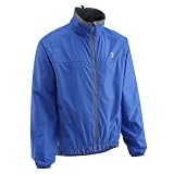 Tenn Mens Vapor Cycling Jacket â?