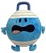 Mr. Men Little Miss - Mr. Bump Hop and Bounce PlayPal