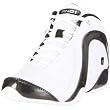 AND 1 Men's Rocket 2 Basketball Shoe