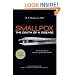 Smallpox- the Death of a Disease: The Inside Story of Eradicating a Worldwide Killer