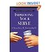 Improving Your Serve