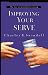 Image of Improving Your Serve