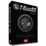 IK Multimedia T-RackS 3 Deluxe Hybrid